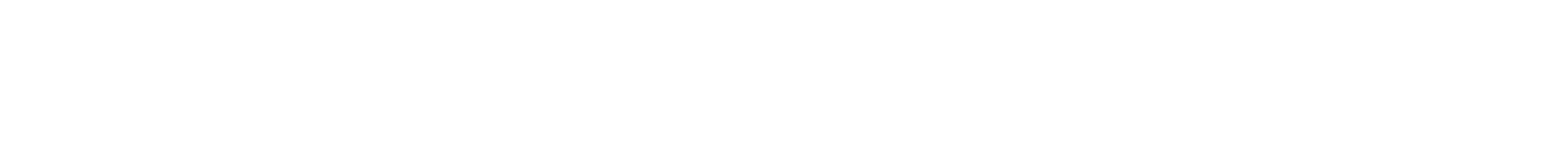 Leksakslastbil