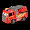Scania Leksaks Modellbilar | Leksaker | ABC Ferdy-brandbil