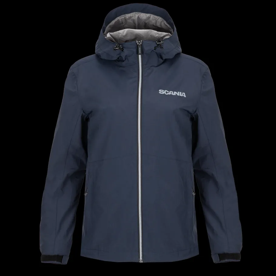 allvdersjacka_marinbl__dam_0.webp Scania Jackor & Västar | Allvädersjacka Marinblå 2.0 – Dam