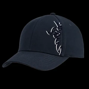 Scania Kepsar & Mössor | Kepsar & Mössor | Baseballkeps ”duo” med Grand Griffin