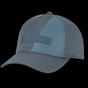 Scania Kepsar & Mössor | Kepsar & Mössor | Baseballkeps Electric