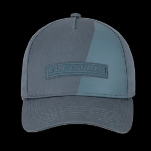 Scania Kepsar & Mössor | Kepsar & Mössor | Baseballkeps Electric