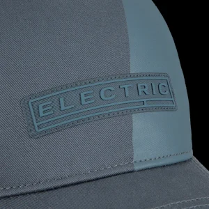 Scania Kepsar & Mössor | Kepsar & Mössor | Baseballkeps Electric