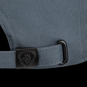Scania Kepsar & Mössor | Kepsar & Mössor | Baseballkeps Electric