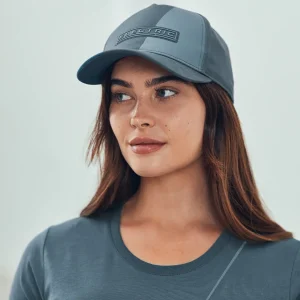 Scania Kepsar & Mössor | Kepsar & Mössor | Baseballkeps Electric