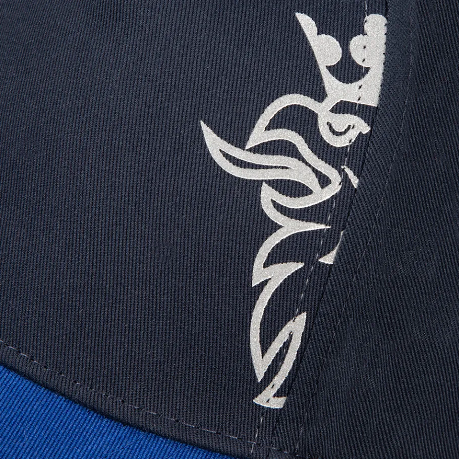baseballkeps_med_gripsymbol_och_kontraster_barn_3.webp Scania Kepsar & Mössor | Baseballkeps med gripsymbol och kontraster – barn