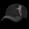 Scania Kepsar & Mössor | Kepsar & Mössor | Baseballkeps med griptryck