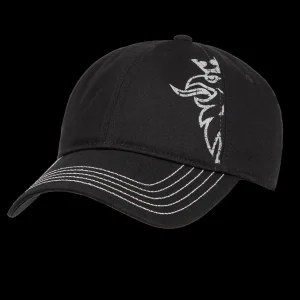 Scania Kepsar & Mössor | Kepsar & Mössor | Baseballkeps med griptryck