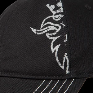 Scania Kepsar & Mössor | Kepsar & Mössor | Baseballkeps med griptryck
