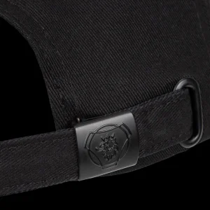 Scania Kepsar & Mössor | Kepsar & Mössor | Baseballkeps med griptryck
