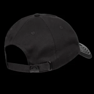 Scania Kepsar & Mössor | Kepsar & Mössor | Baseballkeps med griptryck