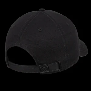 Scania Kepsar & Mössor | Kepsar & Mössor | Baseballkeps med V8-kontur