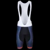 Scania Sport | Cykelbyxor – herr