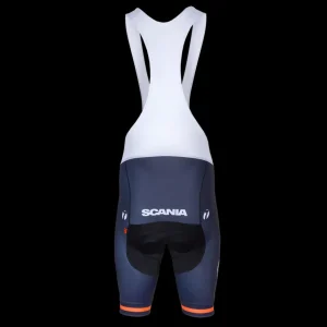 Scania Sport | Cykelbyxor – herr