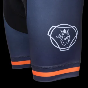 Scania Sport | Cykelbyxor – herr