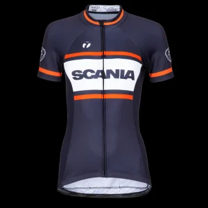 Scania Sport | Cykeltröja – dam