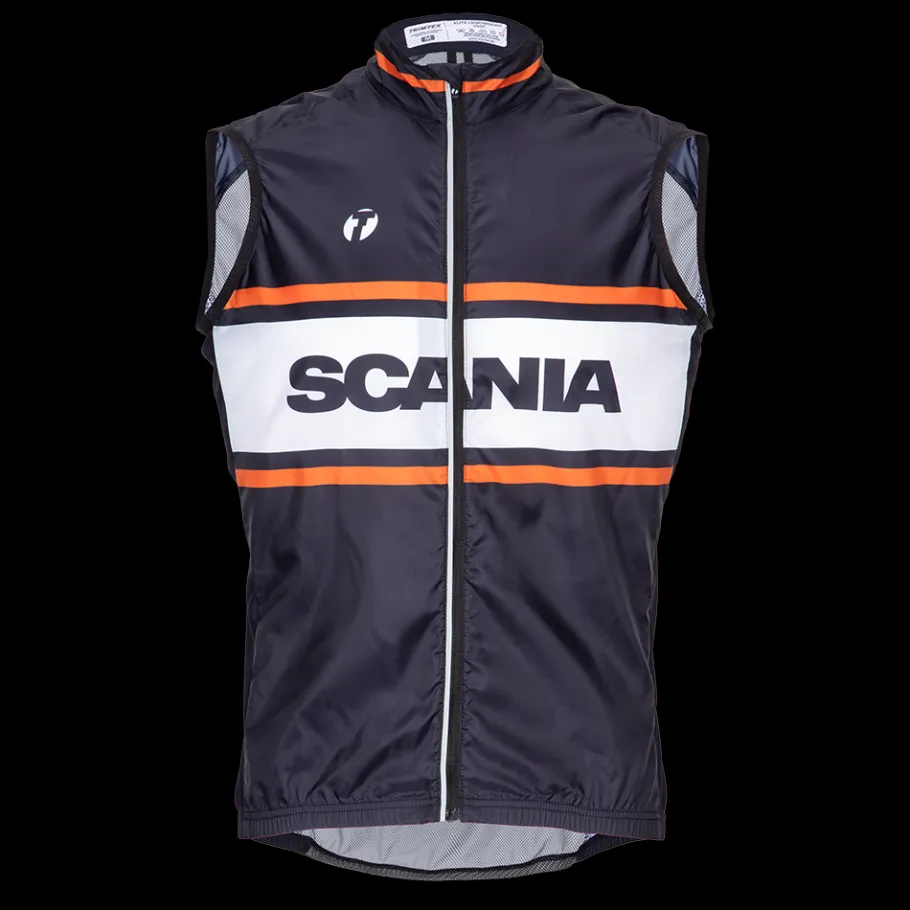 cykelvst__unisex_0.webp Scania Sport | Cykelväst – unisex