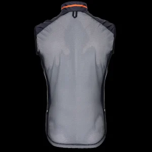 Scania Sport | Cykelväst – unisex