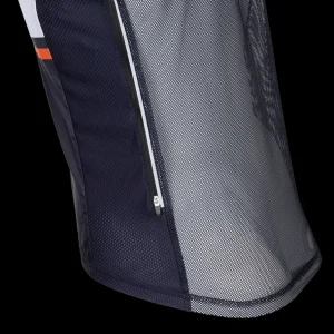 Scania Sport | Cykelväst – unisex