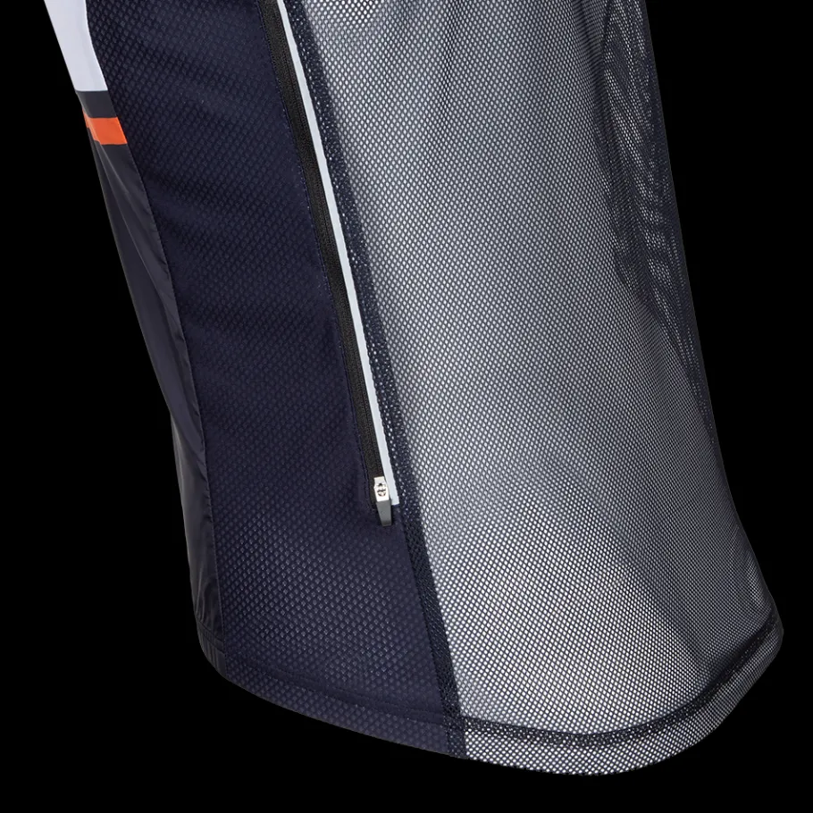 cykelvst__unisex_3.webp Scania Sport | Cykelväst – unisex