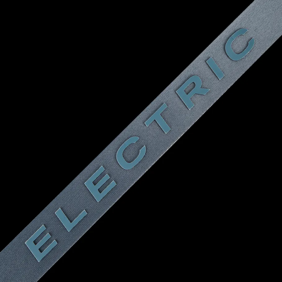 electricnyckelband_2.webp Scania Kontorsvaror | Electric-nyckelband