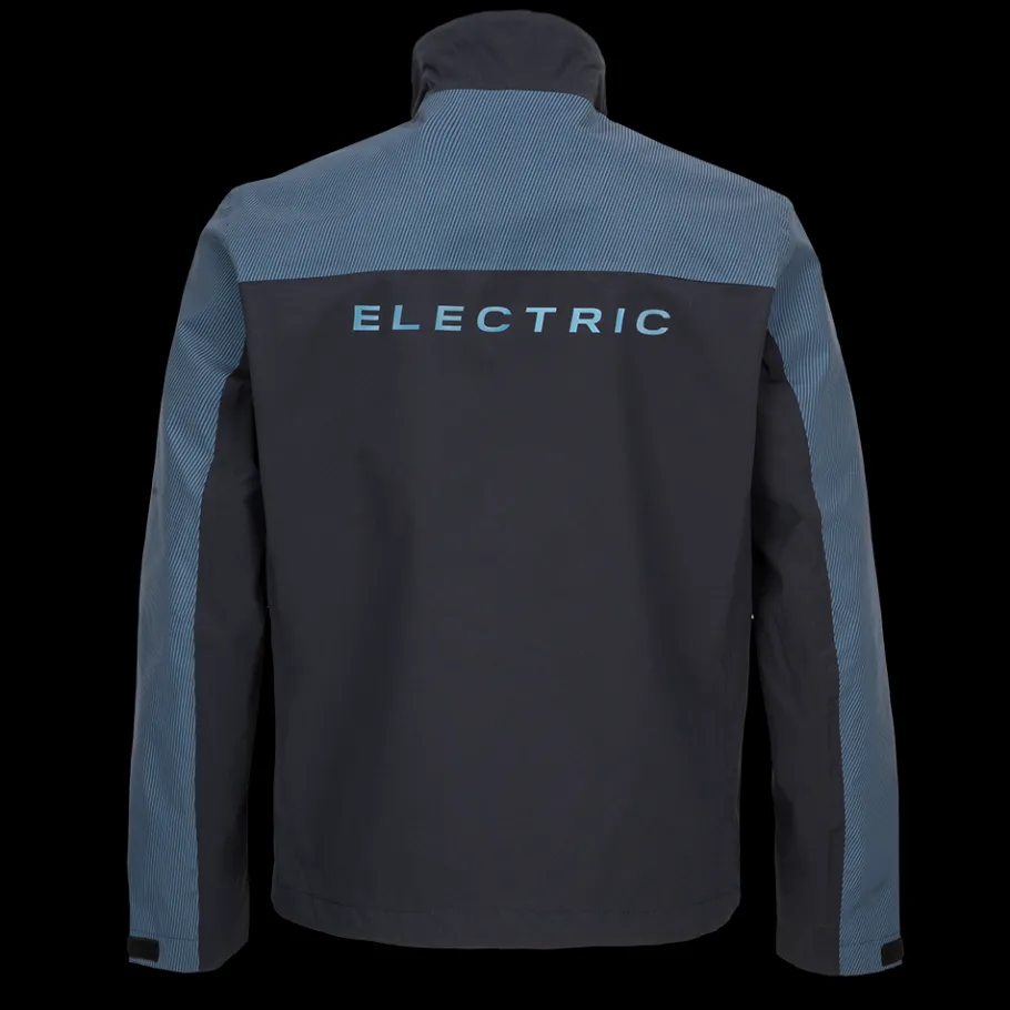 electricskaljacka_herr_2.webp Scania Jackor & Västar | Electric-skaljacka – herr