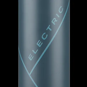 Scania Tillbehör Mat & Dryck | Electric-vattenflaska