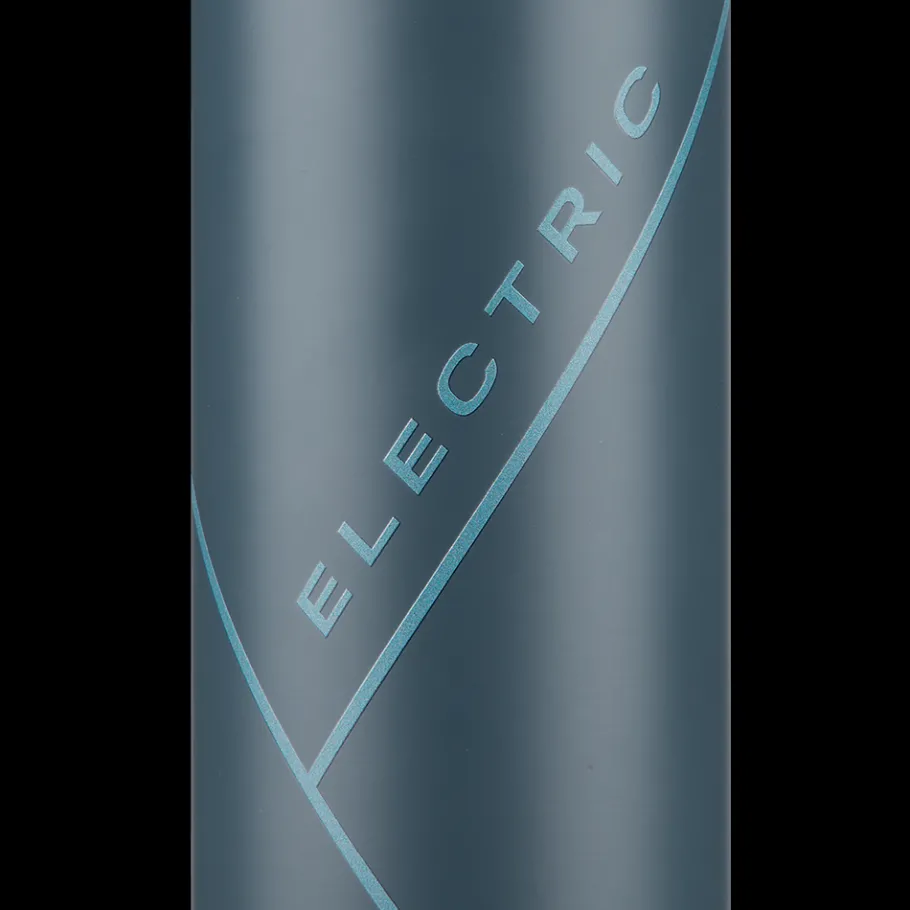 electricvattenflaska_2.webp Scania Tillbehör Mat & Dryck | Electric-vattenflaska