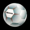 Scania Sport | Element-fotboll