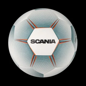 Scania Sport | Element-fotboll