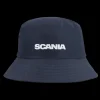 Scania Kepsar & Mössor | Kepsar & Mössor | Fiskarhatt – vuxen