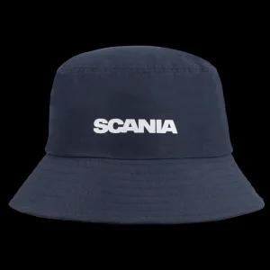 Scania Kepsar & Mössor | Kepsar & Mössor | Fiskarhatt – vuxen