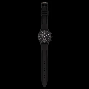 Scania Klockor | Forward-klocka