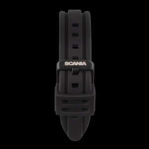 Scania Klockor | Forward-klocka