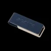 Scania Accessoarer | 64GB LED Flashdrive
