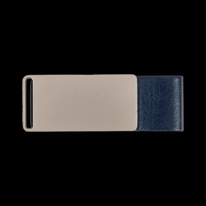Scania Accessoarer | 64GB LED Flashdrive