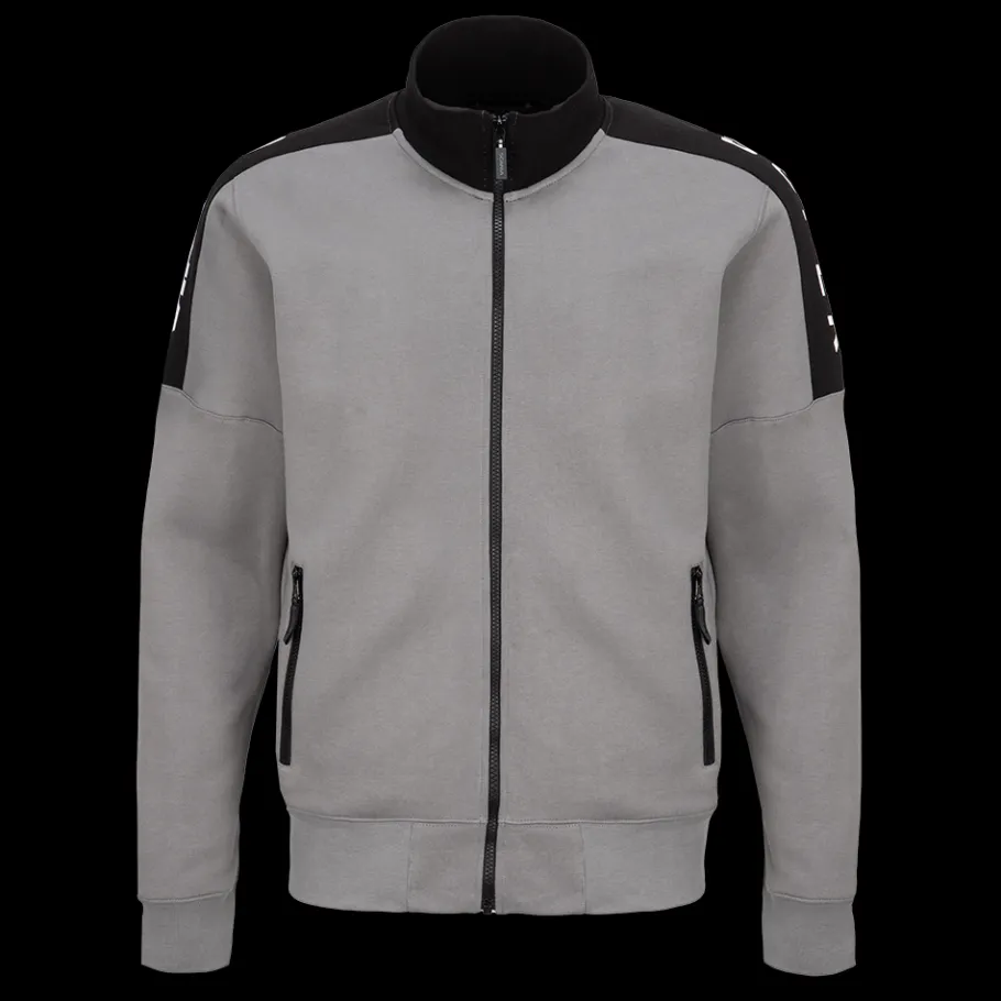 gr_supertrja_med_dragkedja_herr_0.webp Scania Tröjor & Hoodies | Grå SUPER-tröja med dragkedja – herr