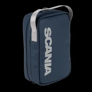 Scania Väskor | Griffin Necessär