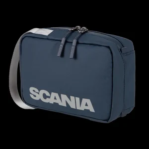 Scania Väskor | Griffin Necessär