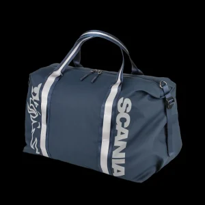 Scania Väskor | Sport | Griffin Weekendväska