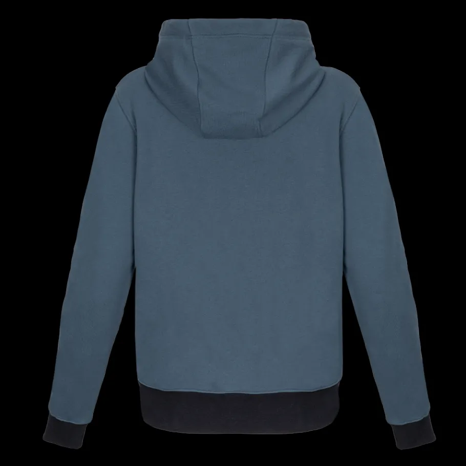 huvtrja_electric__dam_2.webp Scania Tröjor & Hoodies | Huvtröja Electric - Dam