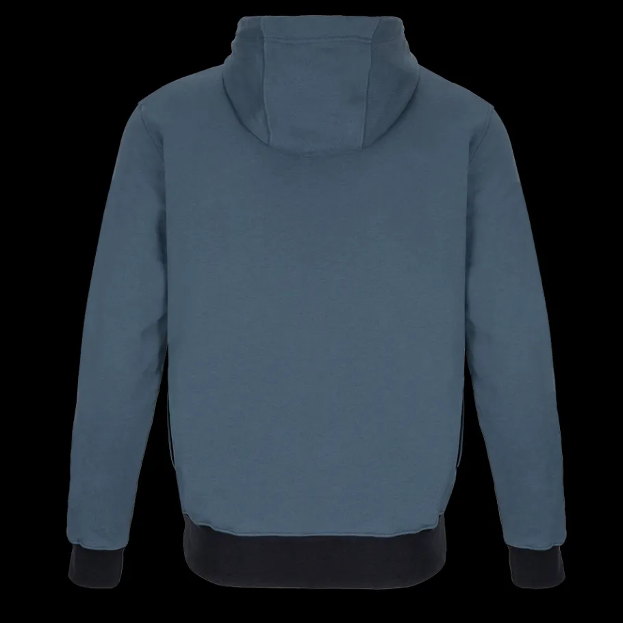 huvtrja_electric__herr_2.webp Scania Tröjor & Hoodies | Huvtröja Electric - Herr