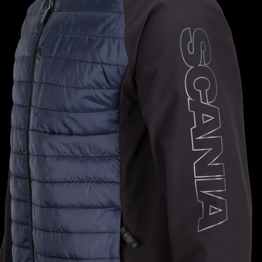 hybridjacka_dam_1.webp Scania Jackor & Västar | Hybridjacka – dam