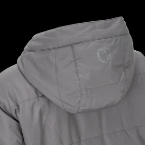 Scania Jackor & Västar | Jacka (Convey) – dam