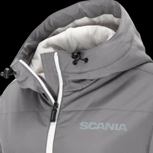 Scania Jackor & Västar | Jacka (Convey) – dam