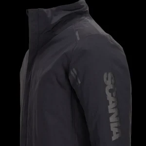 Scania Jackor & Västar | Jacka (Frontier) – herr