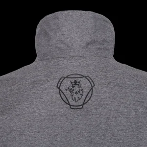 Scania Jackor & Västar | Jacka Heat – Herr