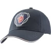 Scania Kepsar & Mössor | Kepsar & Mössor | Keps SYMBOL marinblå