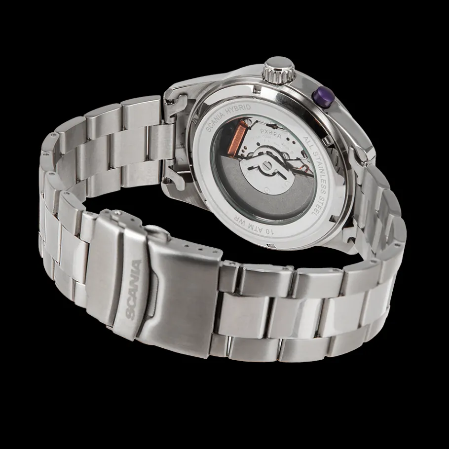 kinetisk_klocka_2.webp Scania Klockor | Kinetisk klocka