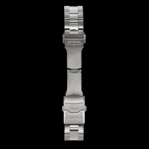 Scania Klockor | Kinetisk klocka